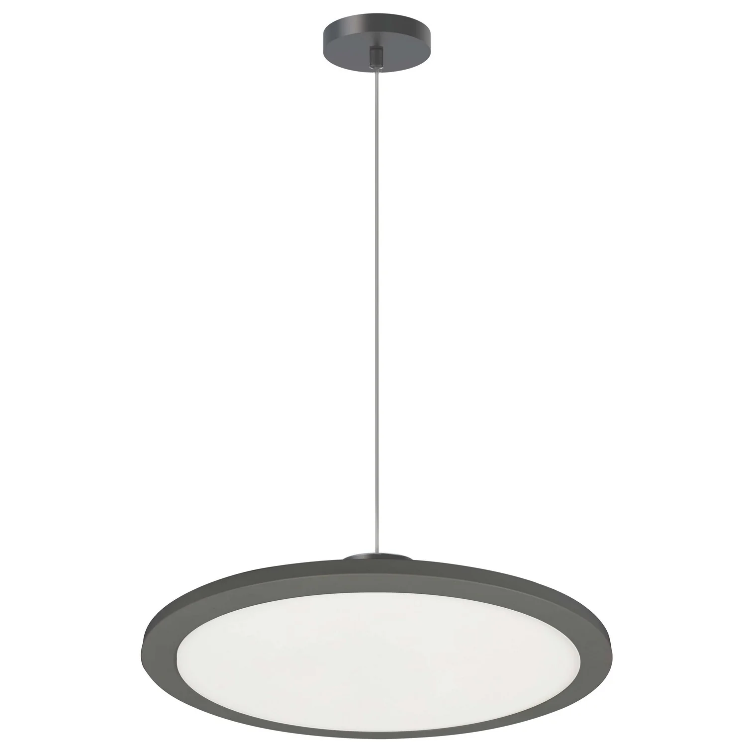 Franchesa Pendant - Image 3