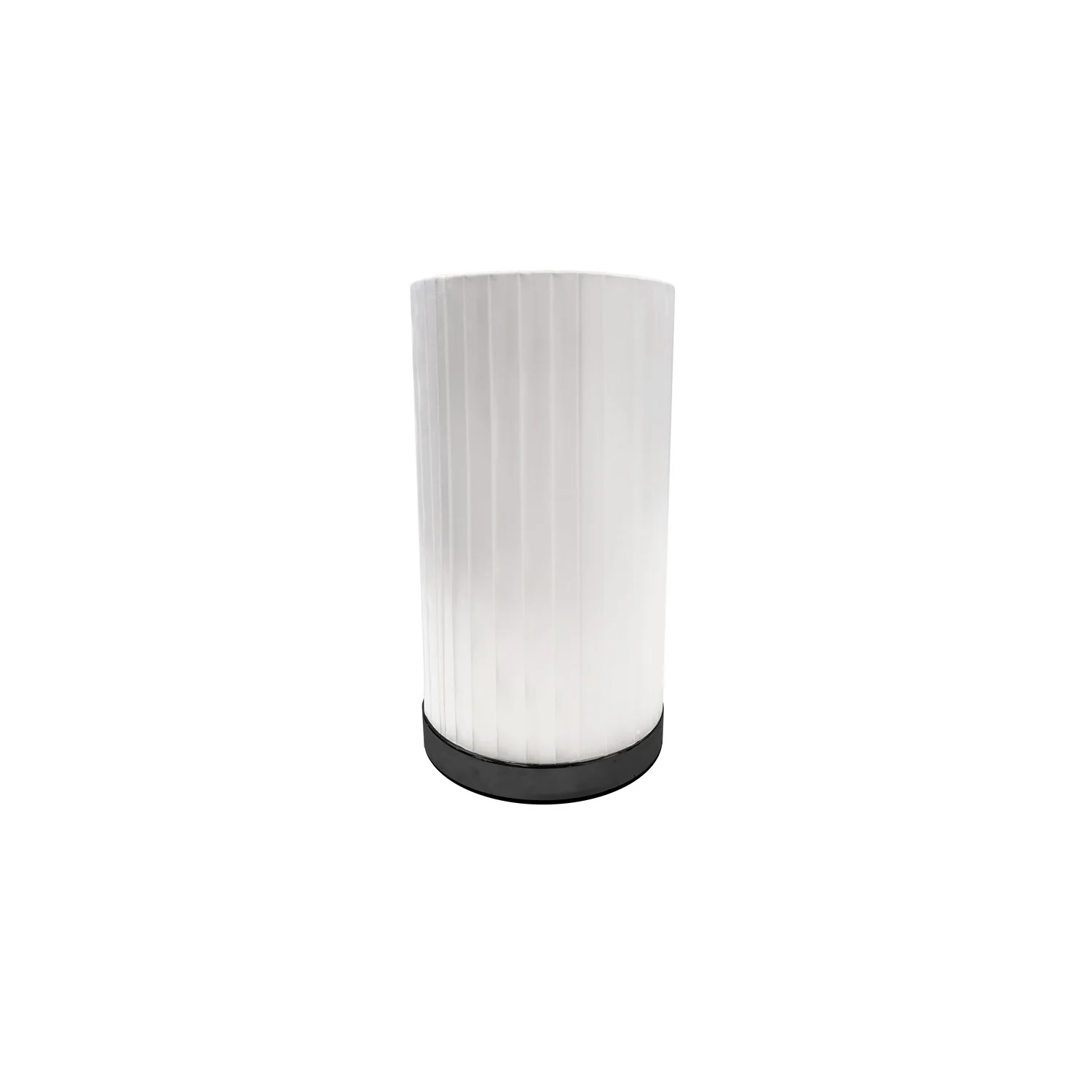 Frankie Table Lamp