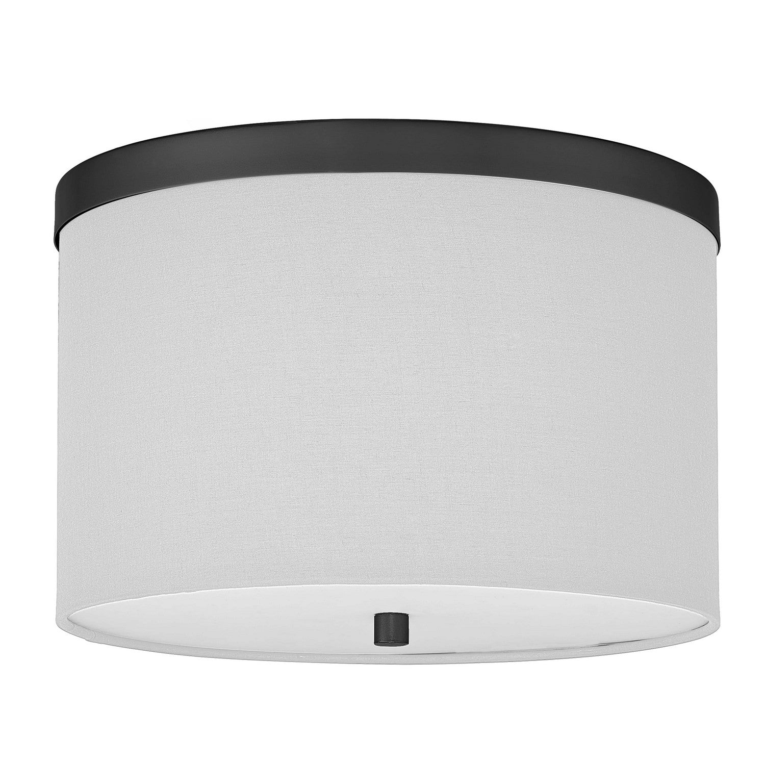 Frederica Flush Mount - Image 2