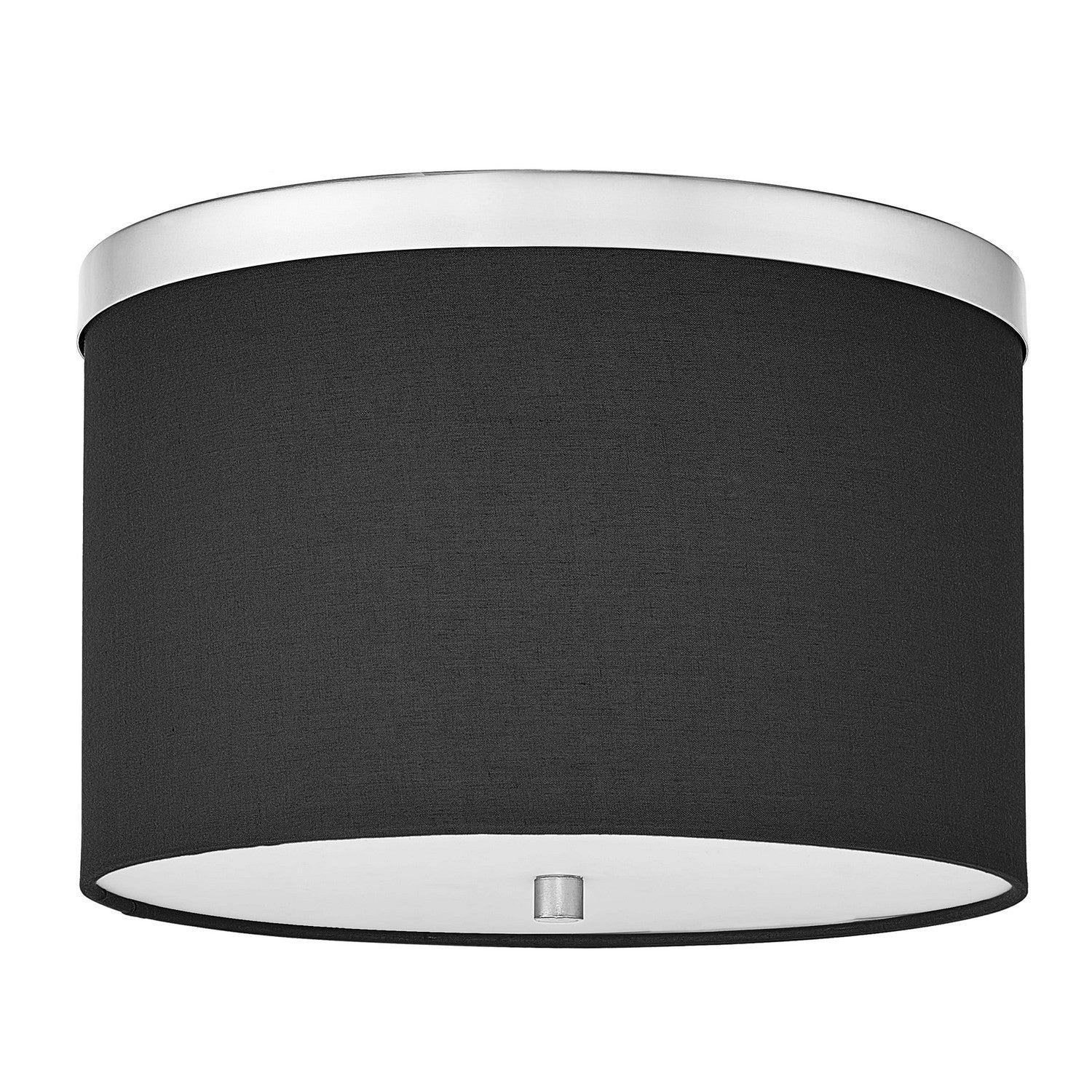 Frederica Flush Mount - Image 3