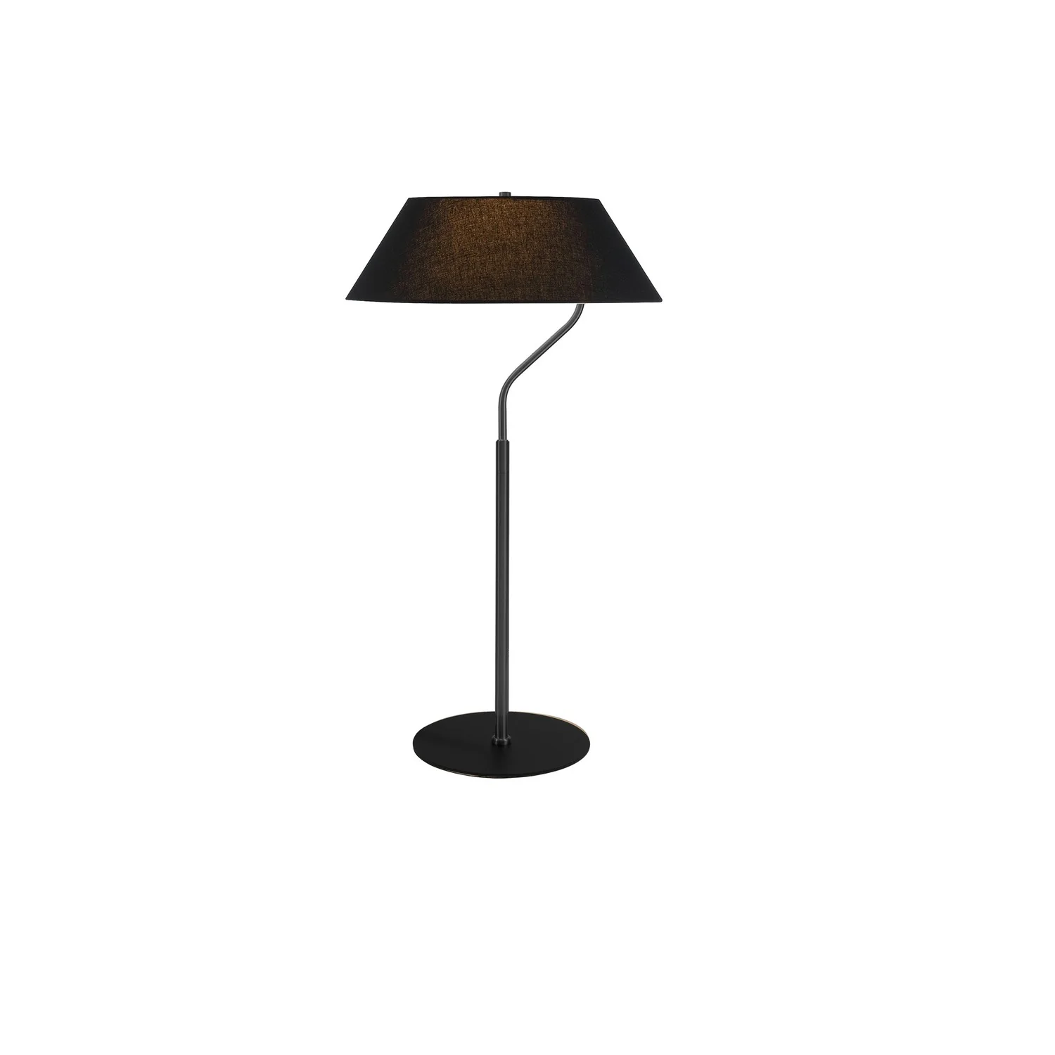 Geraldine Table Lamp - Image 2