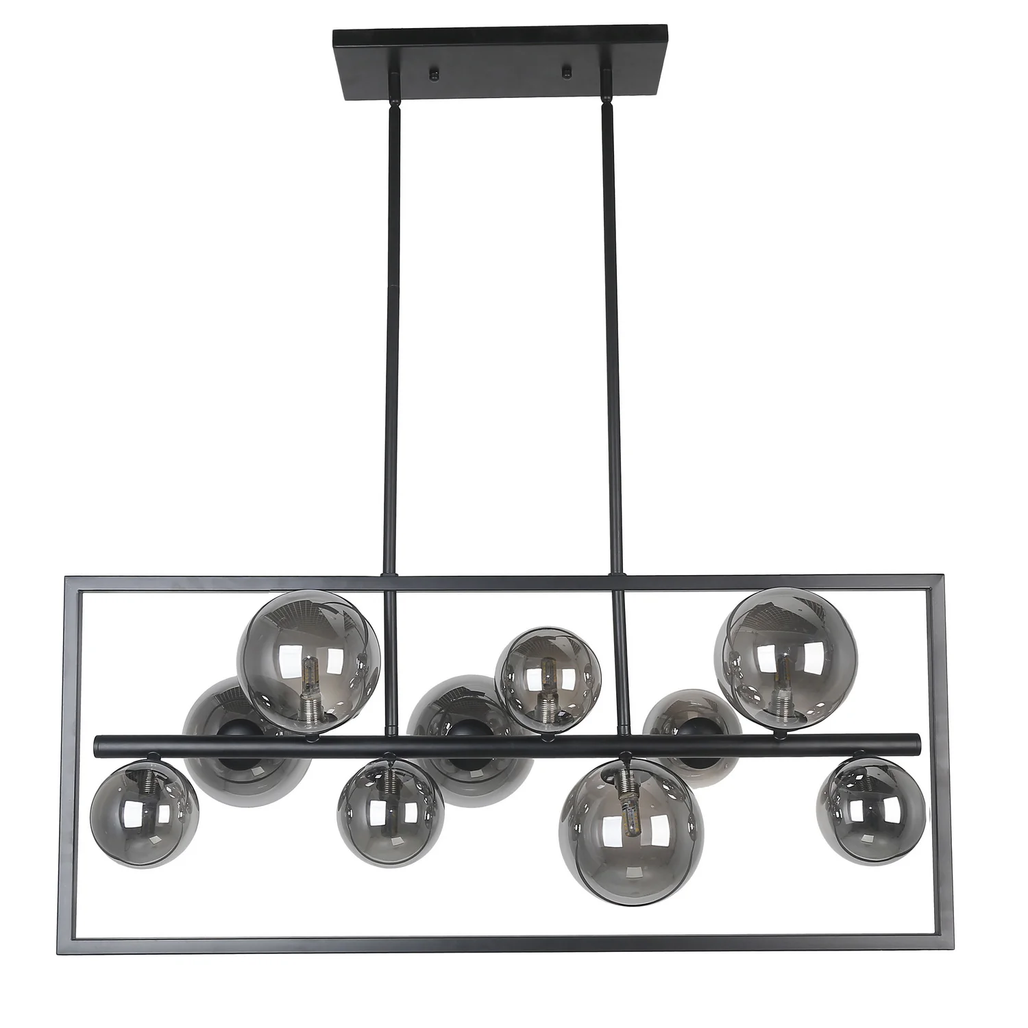 Glasgow Linear Suspension - Image 3