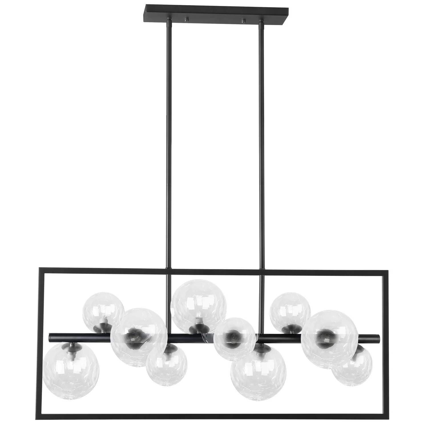 Glasgow Linear Suspension - Image 4