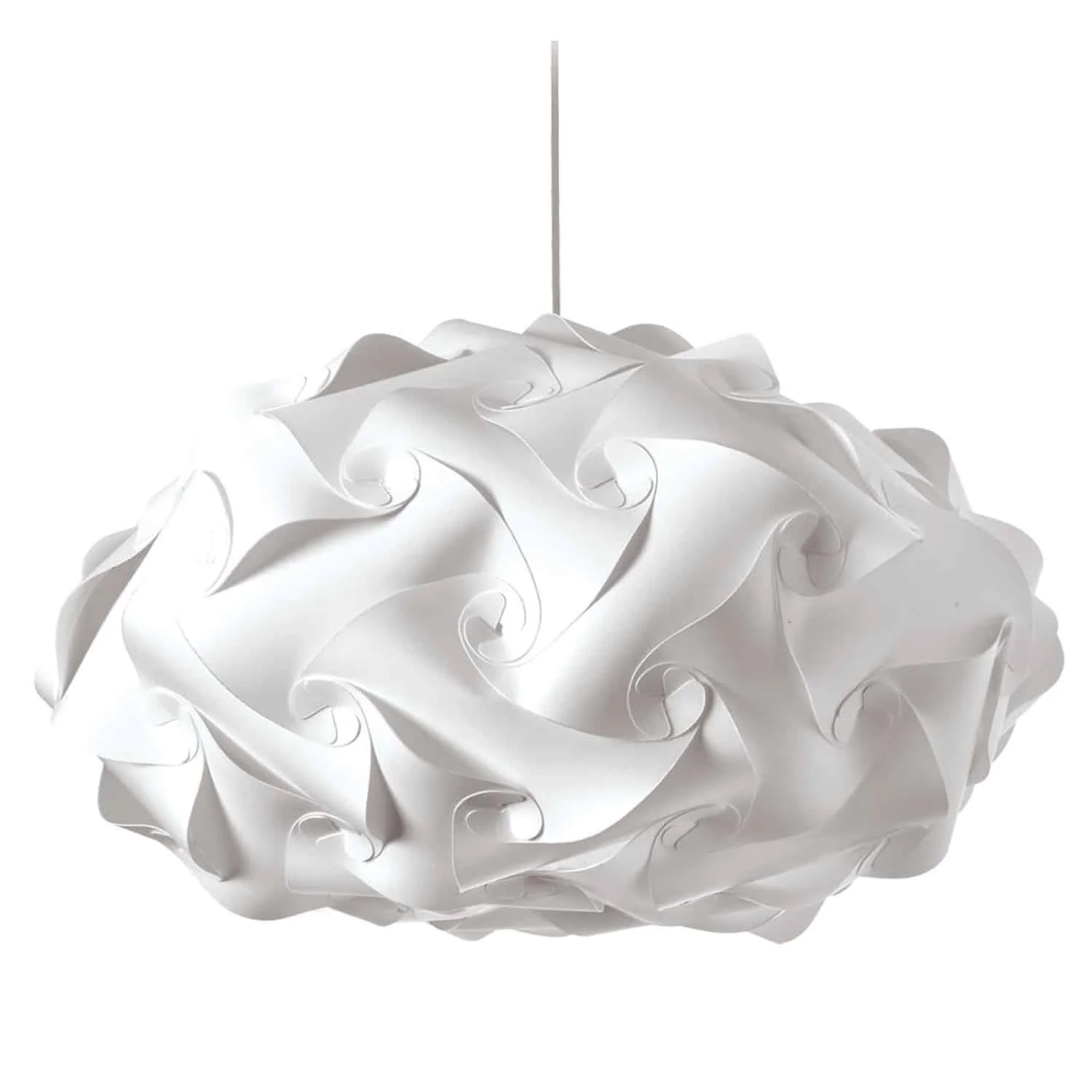 Globus Pendant - Image 2