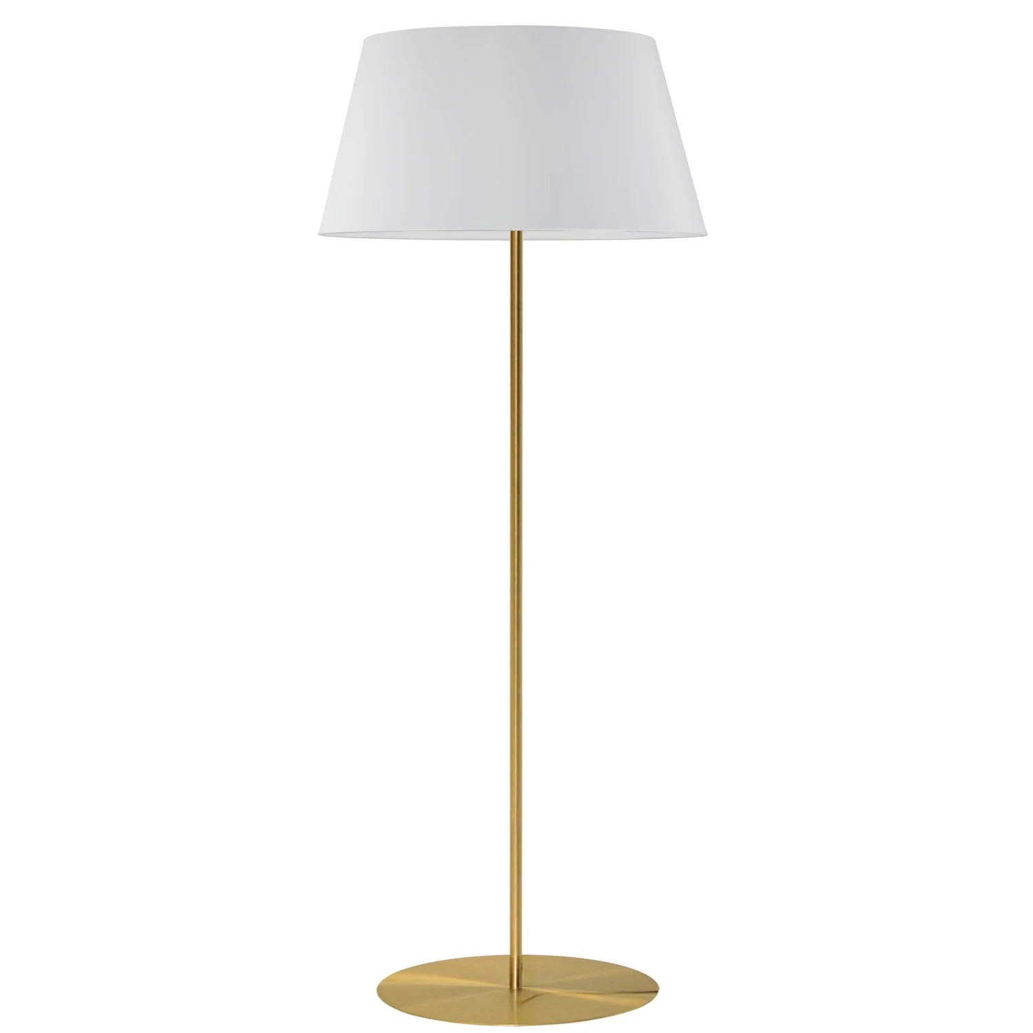 Gretchen Floor Lamp