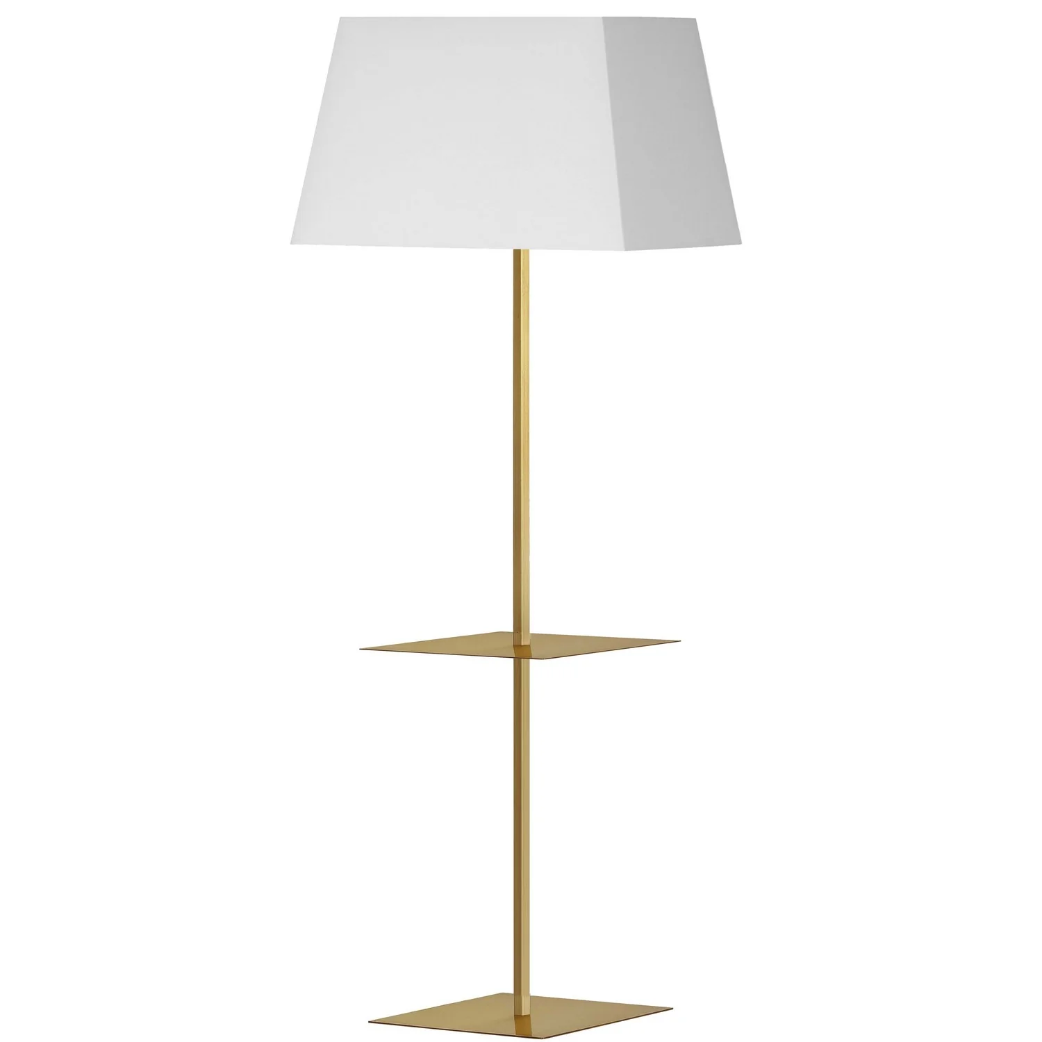 Gretchen Floor Lamp - Image 2