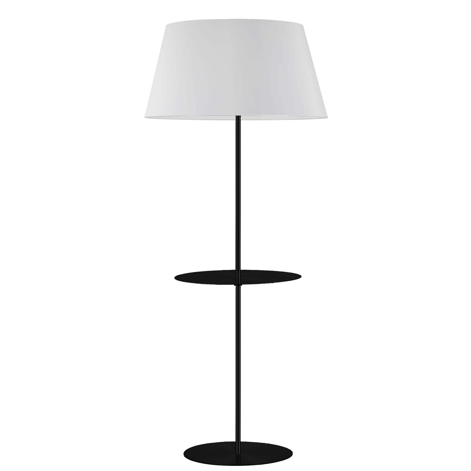 Gretchen Floor Lamp - Image 5