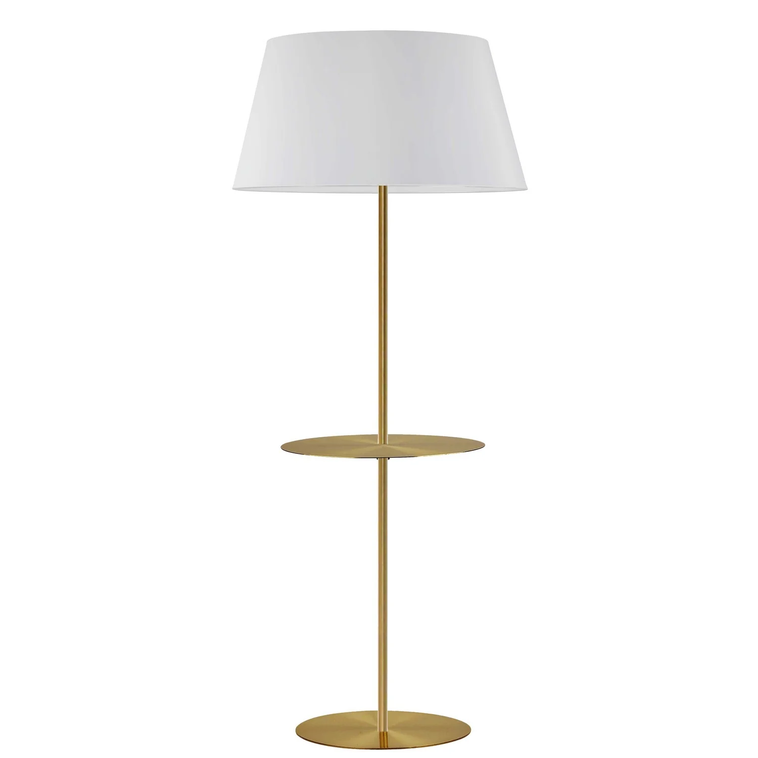Gretchen Floor Lamp - Image 6