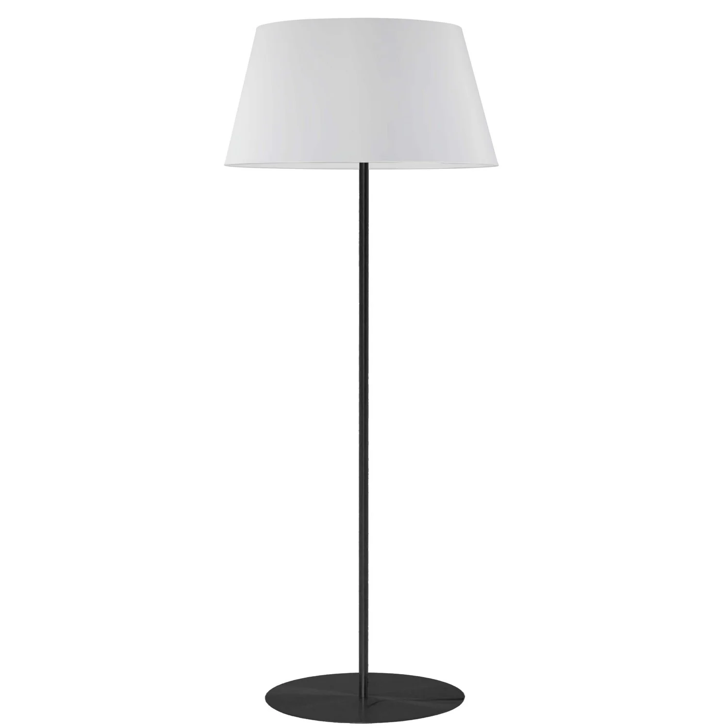 Gretchen Floor Lamp - Image 8