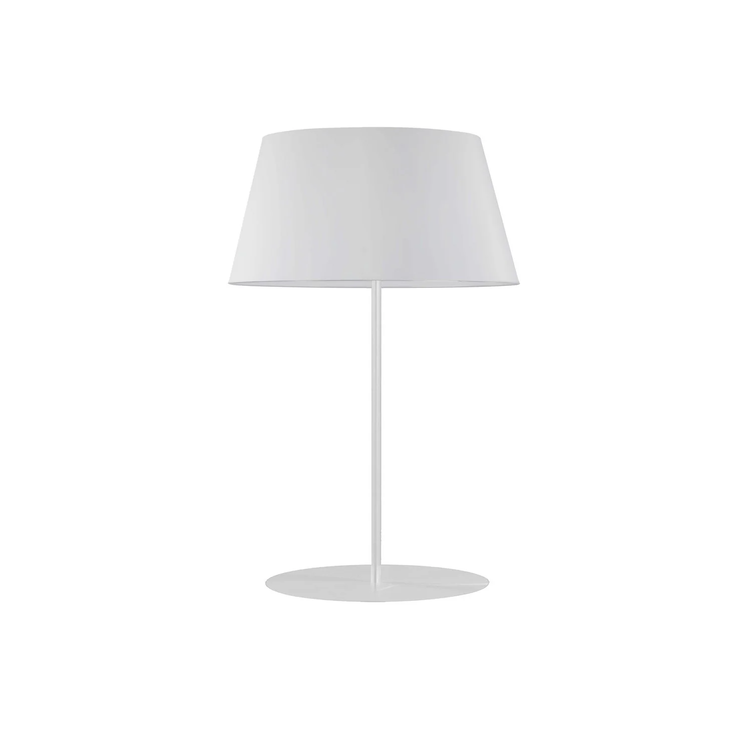 Gretchen Table Lamp