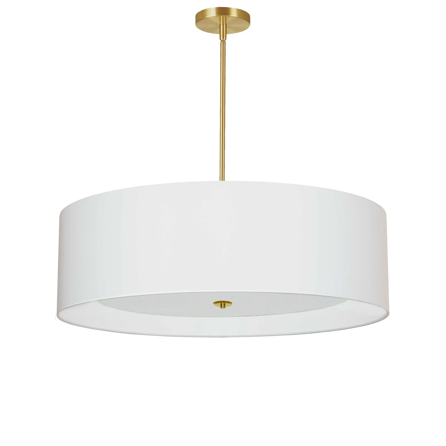 Helena Pendant - Image 4