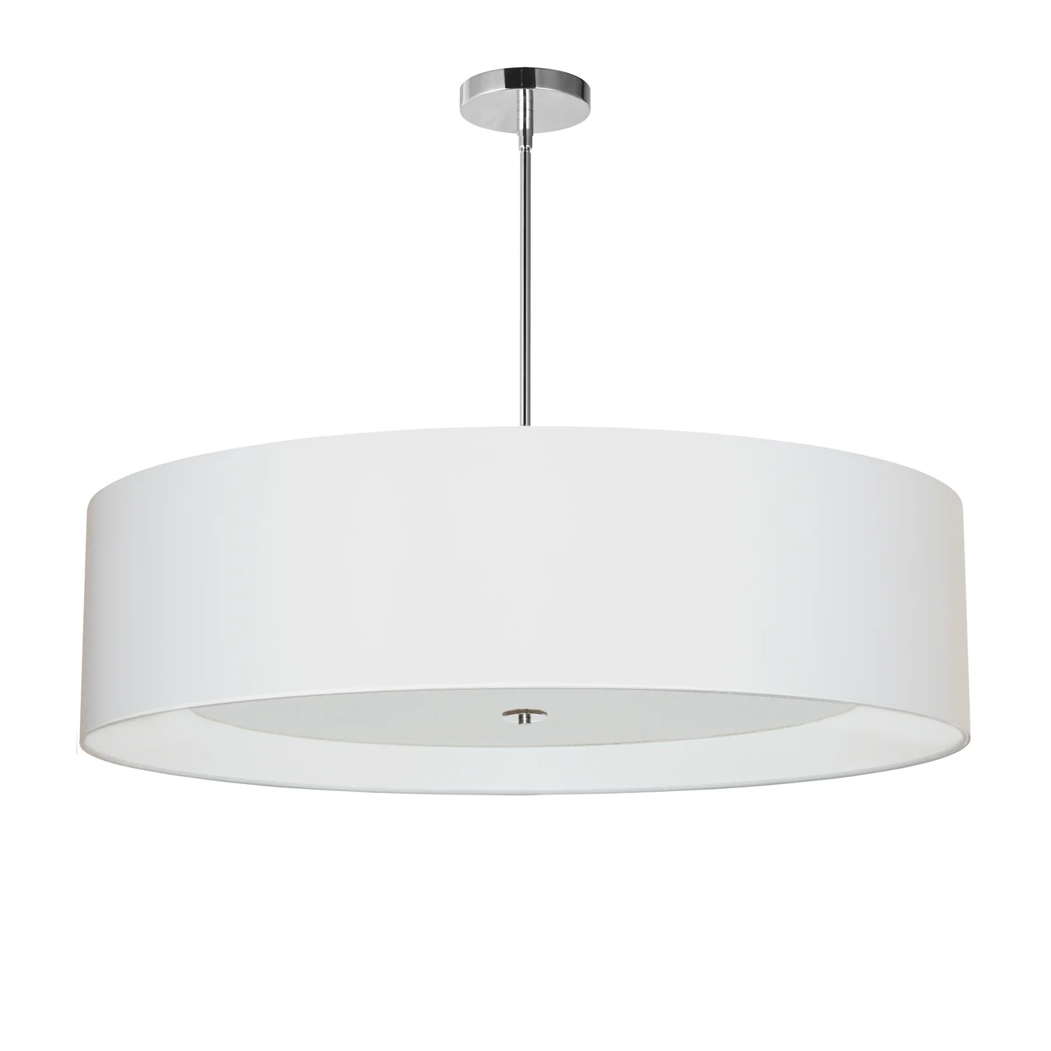 Helena Pendant - Image 6
