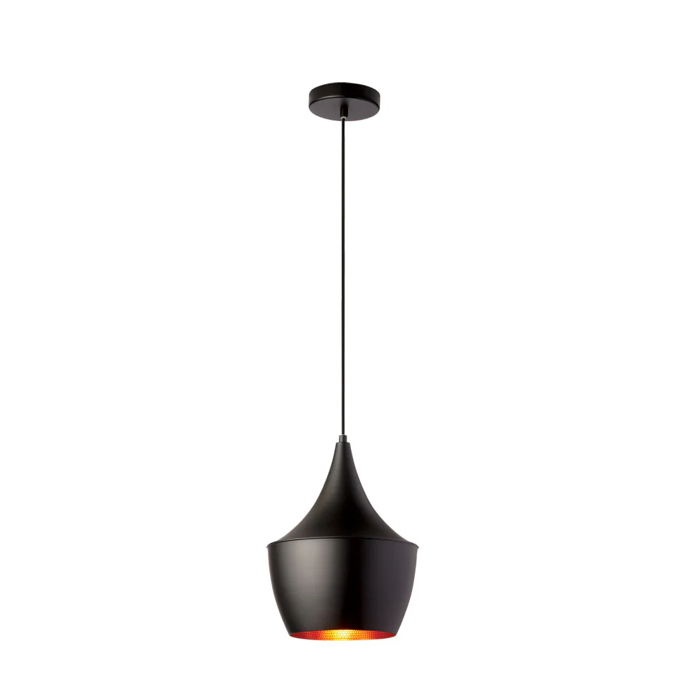 Helsinki Pendant - Image 3