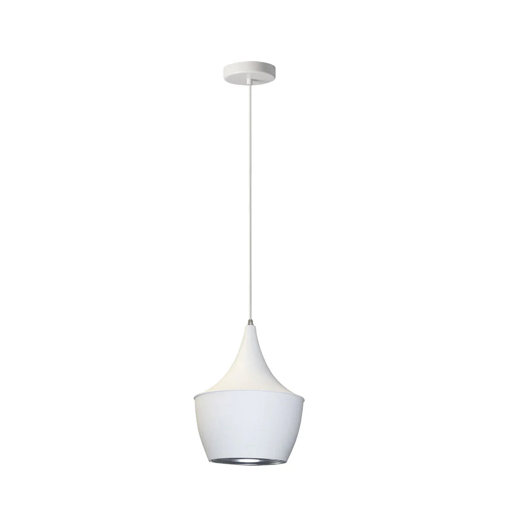 Helsinki Pendant - Image 4