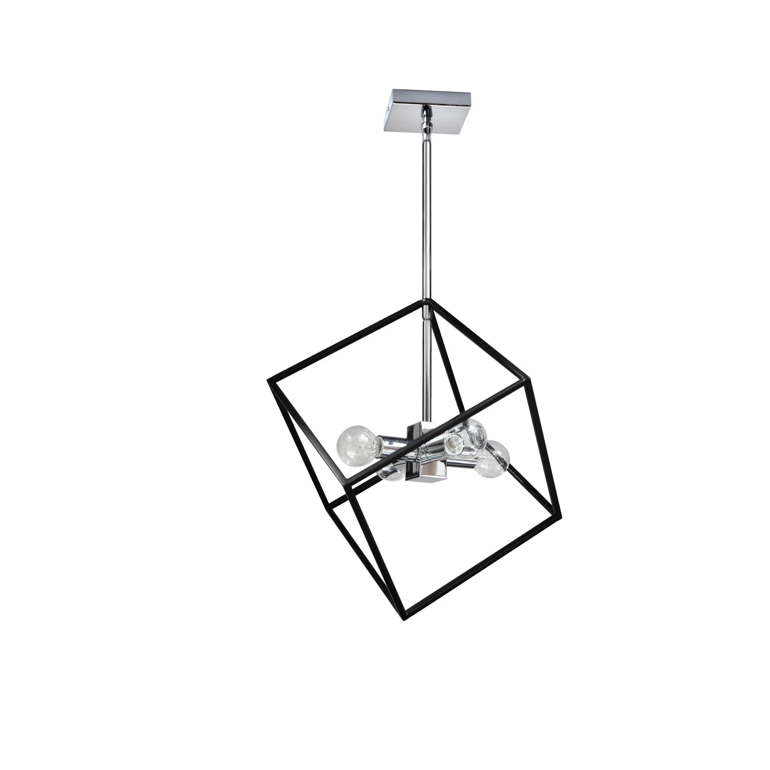 Kappa Chandelier - Image 5