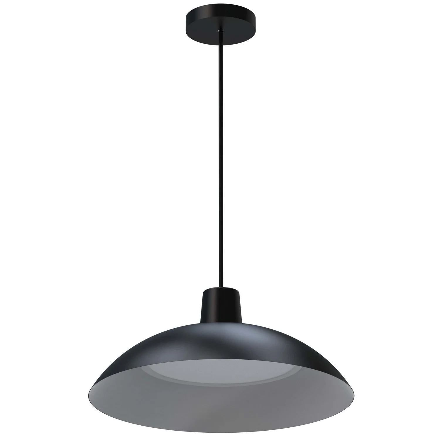 Kathleen Pendant - Image 4