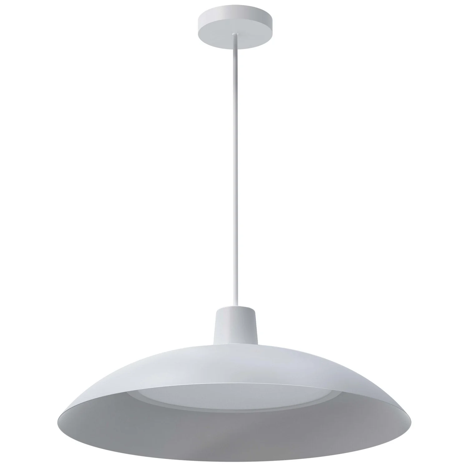 Kathleen Pendant - Image 5