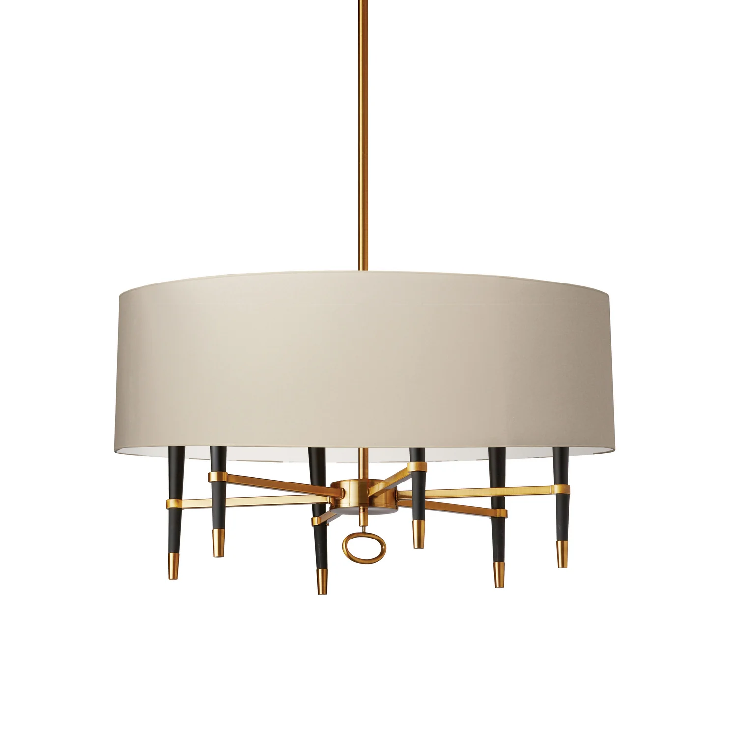 Langford Chandelier - Image 2