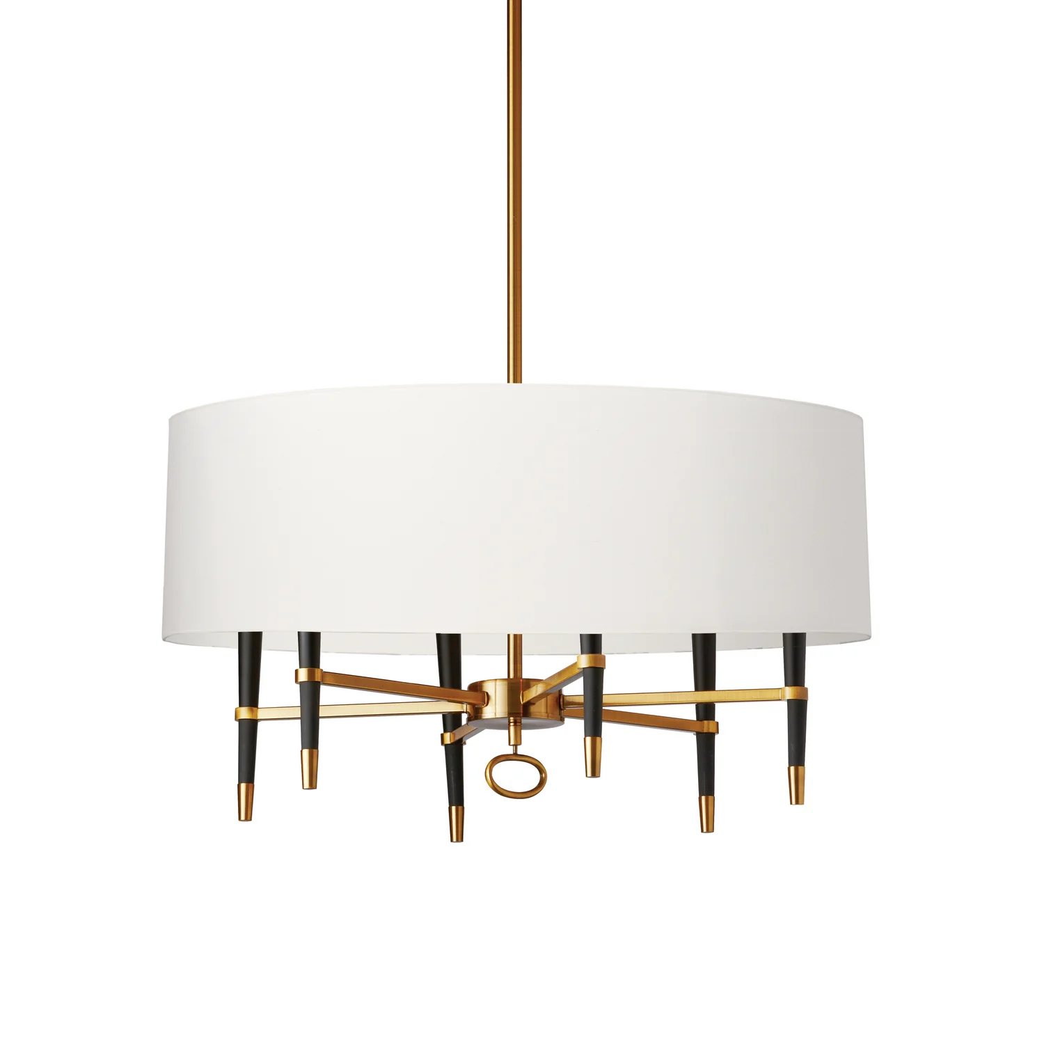 Langford Chandelier - Image 3