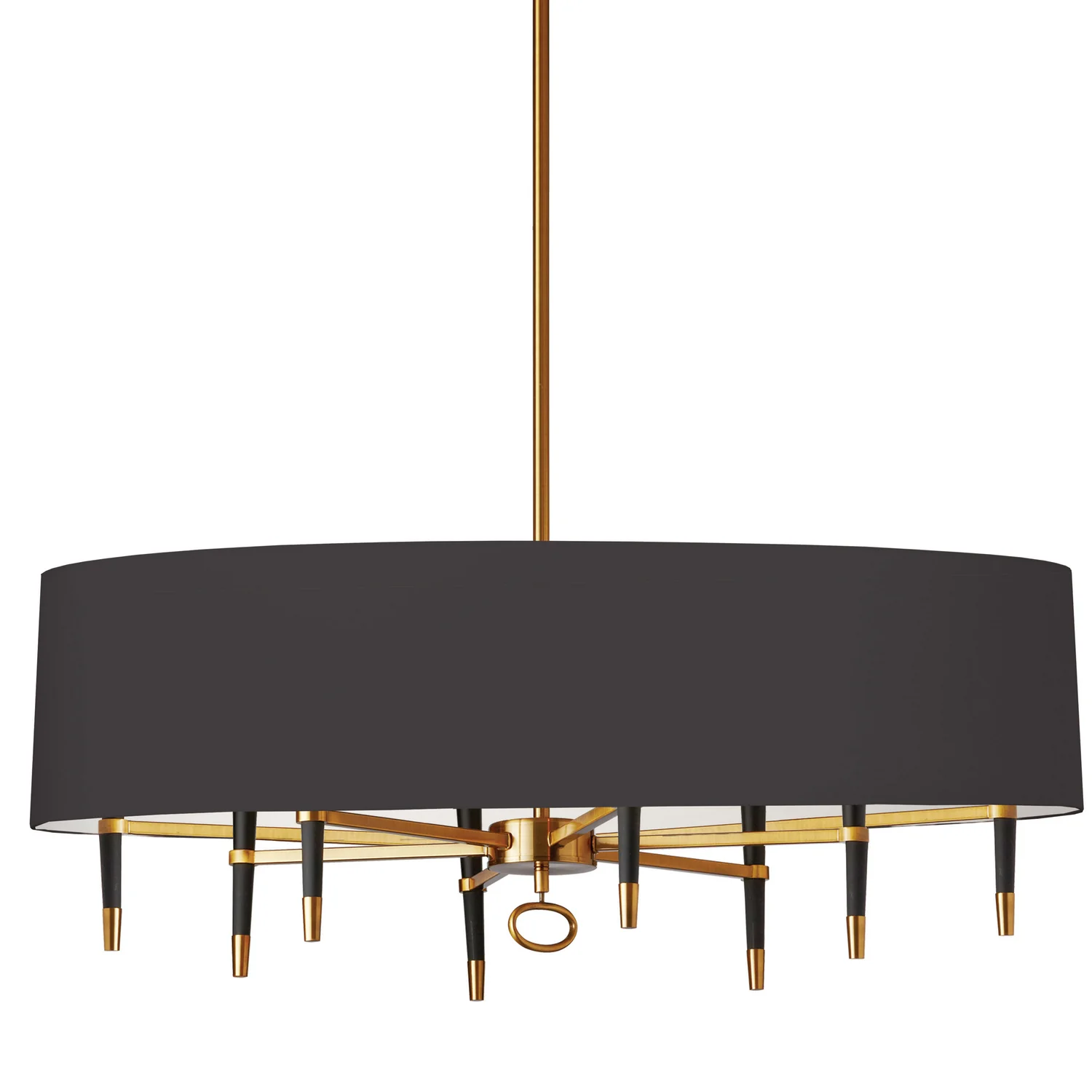 Langford Chandelier - Image 5