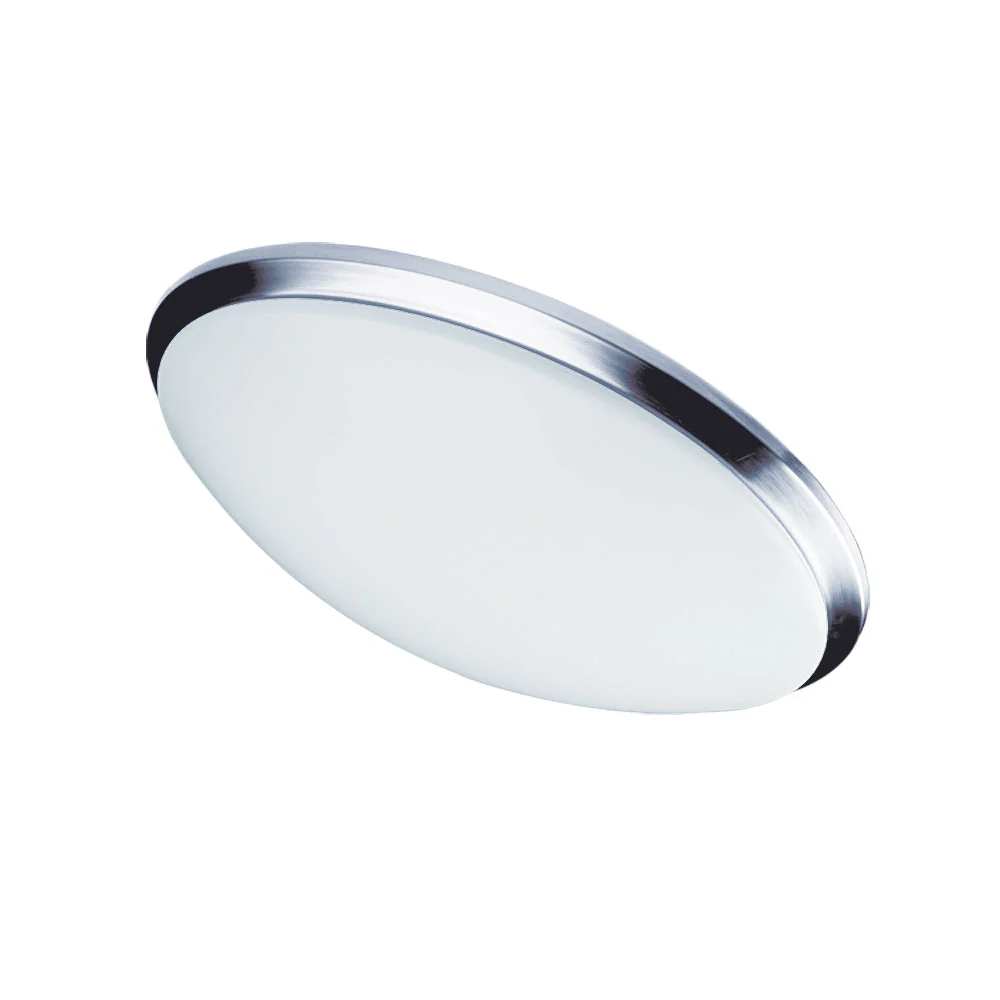 LED Flush Mount