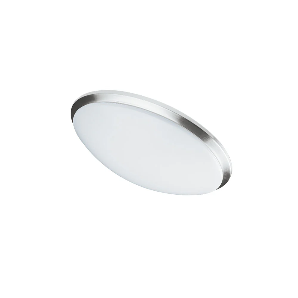 LED Flush Mount - Image 2
