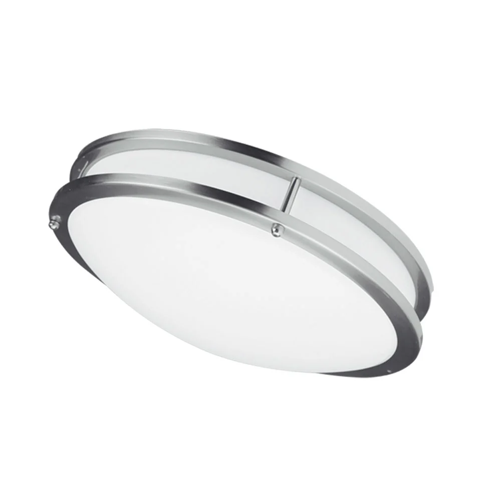 LED Flush Mount - Image 3