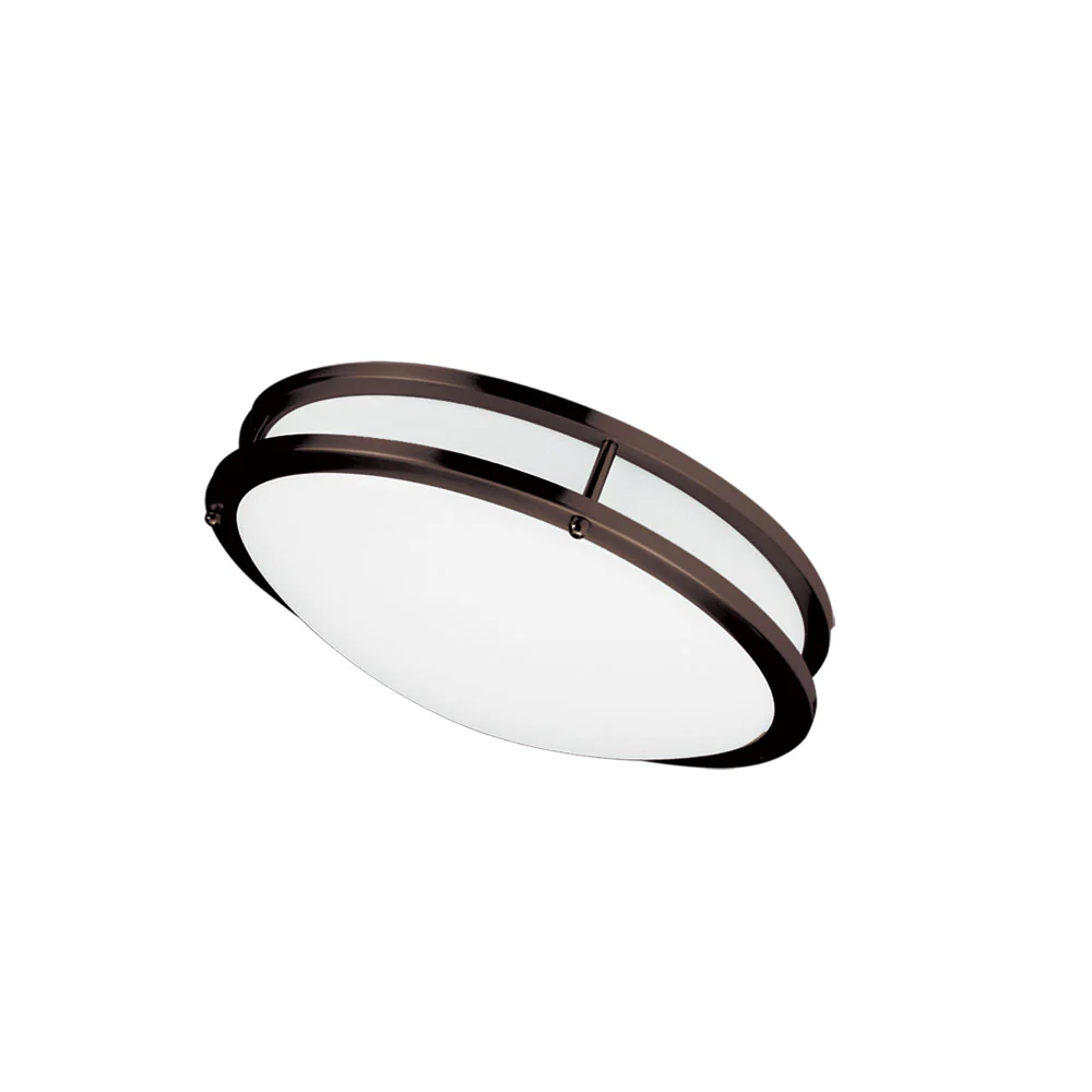 LED Flush Mount - Image 4