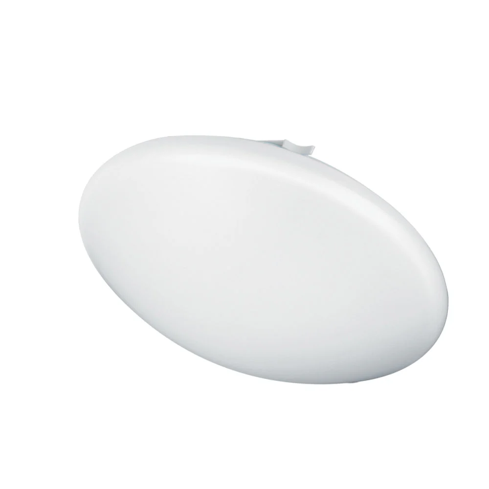 LED Flush Mount - Image 5