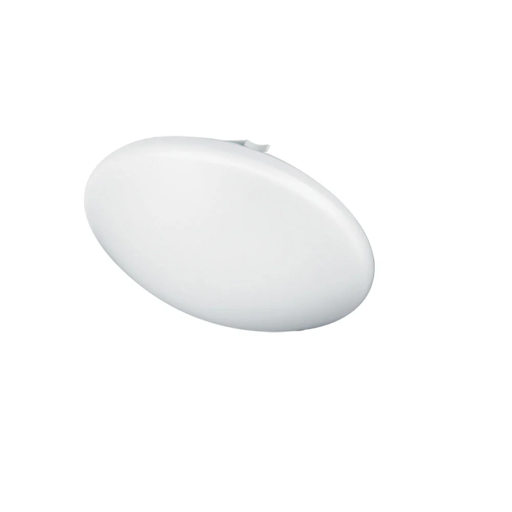 LED Flush Mount - Image 6