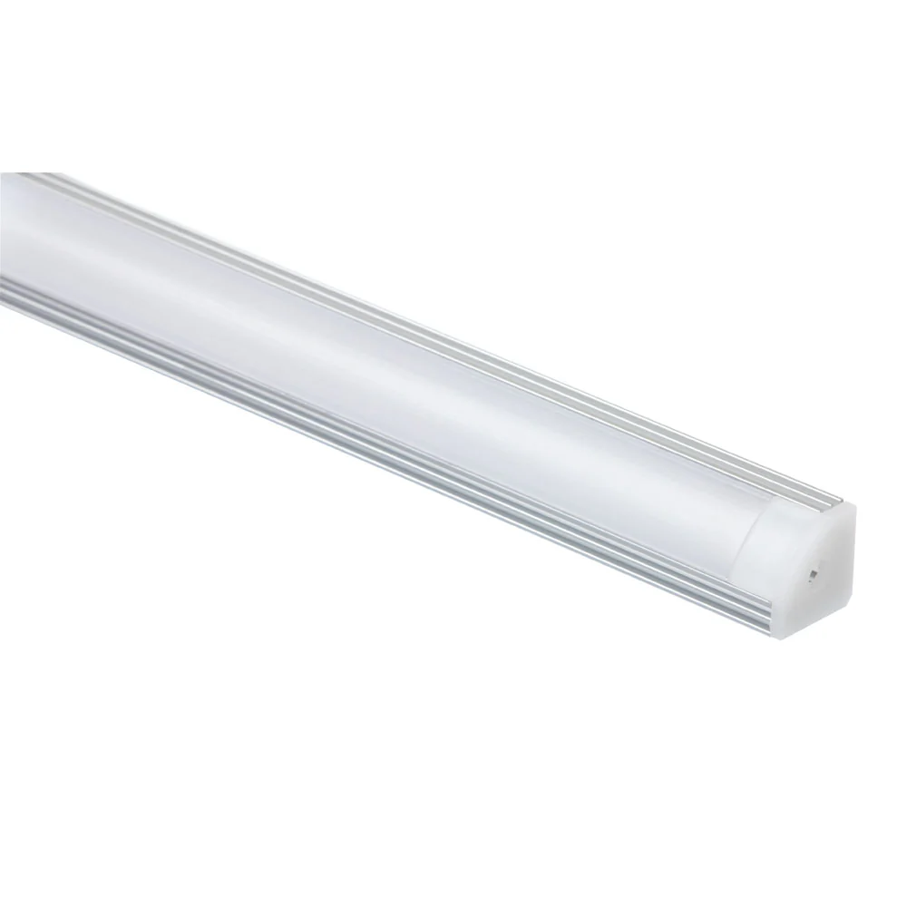 LED Track