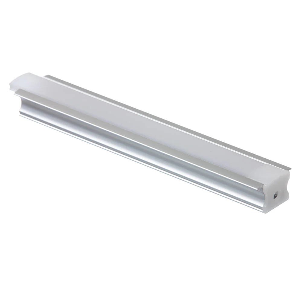 LED Track - Image 2