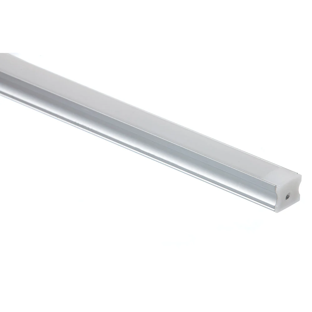 LED Track - Image 3
