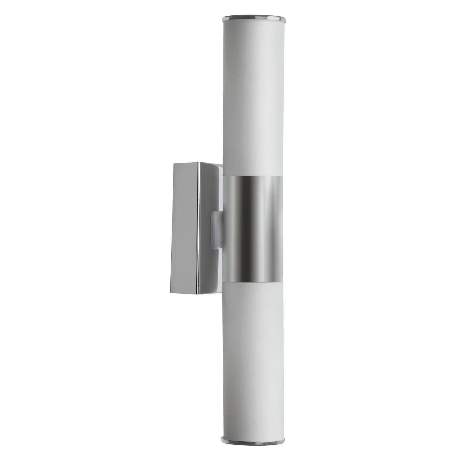 LED Wall Sconce VLD 812W BN