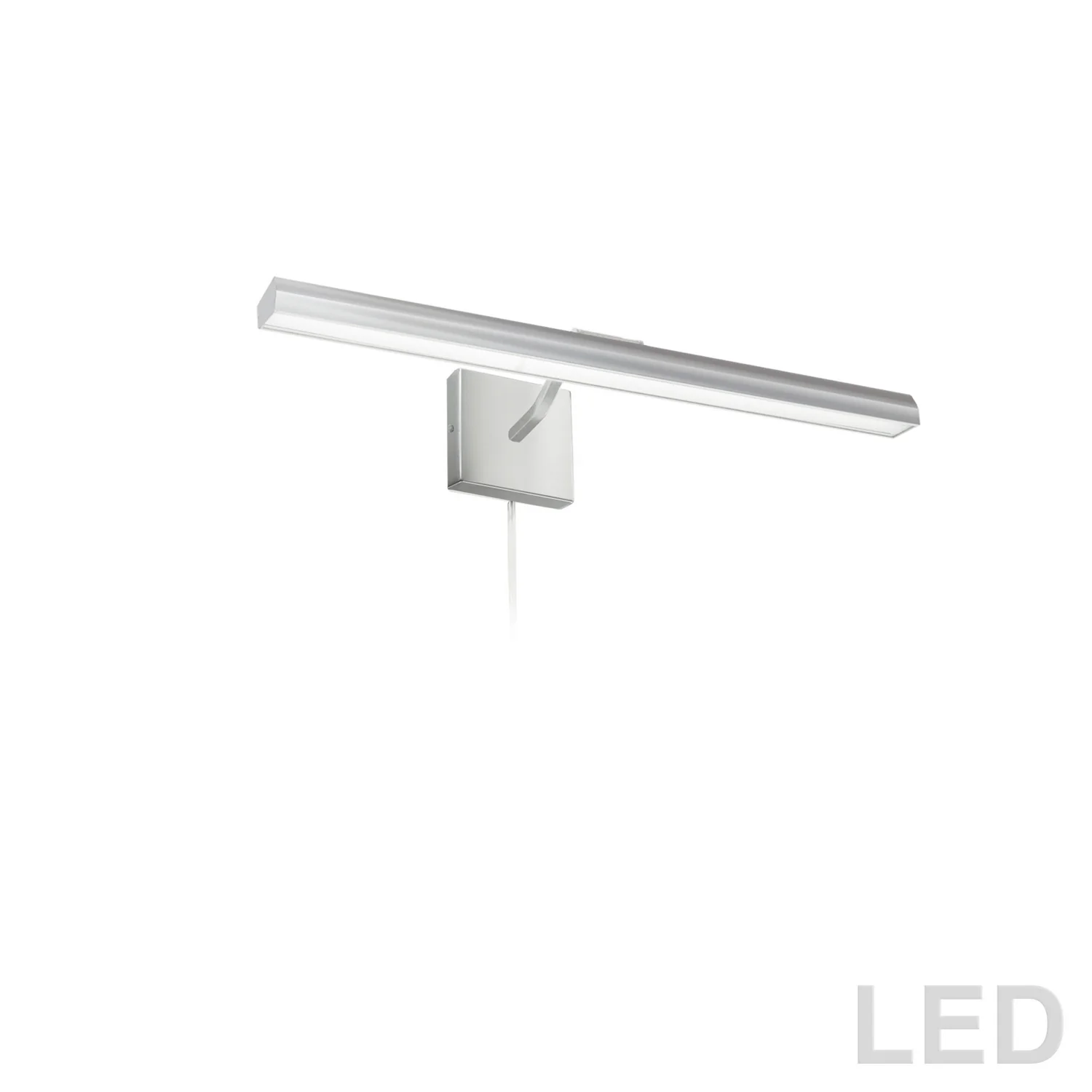 Leonardo Picture Light