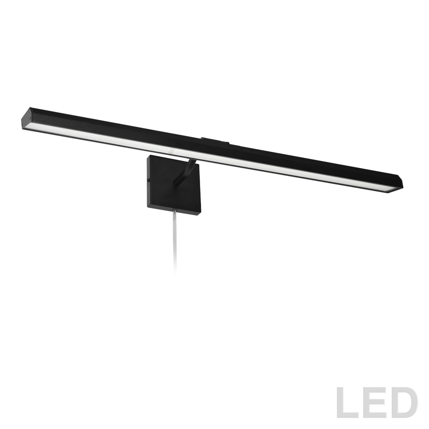 Leonardo Picture Light - Image 3