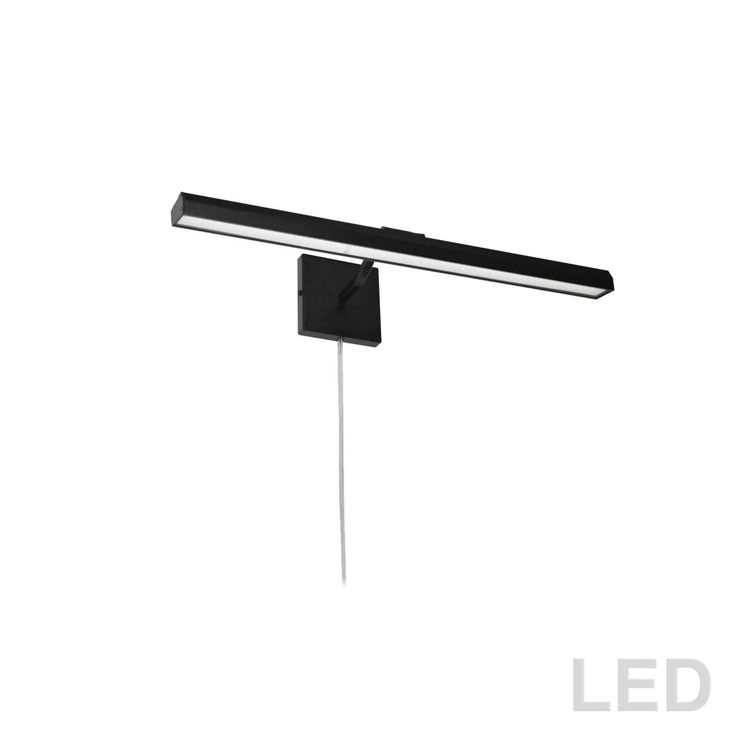 Leonardo Picture Light - Image 4