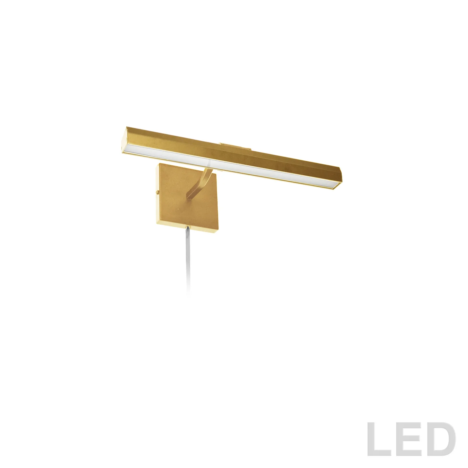 Leonardo Picture Light - Image 6