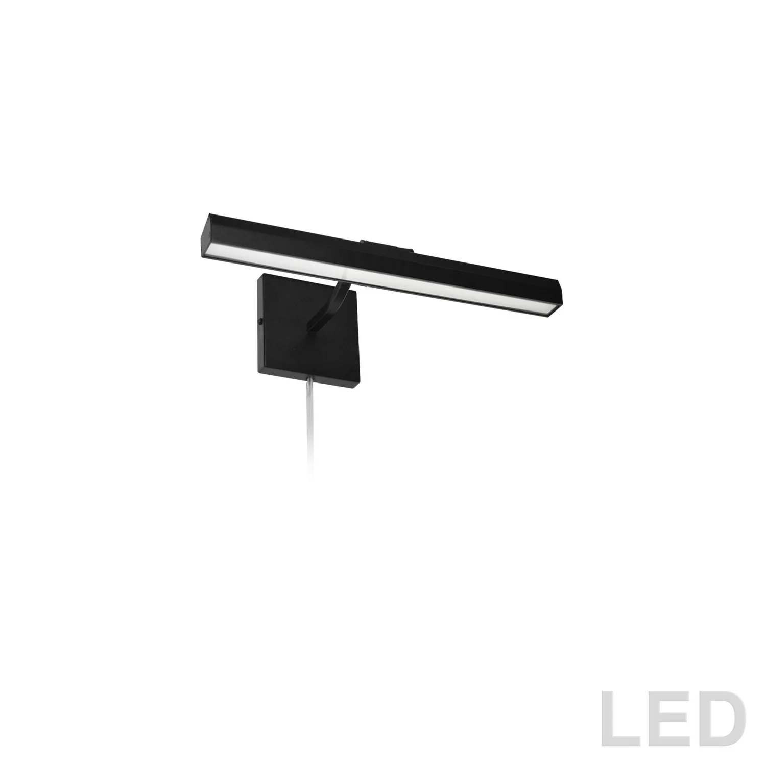Leonardo Picture Light - Image 7