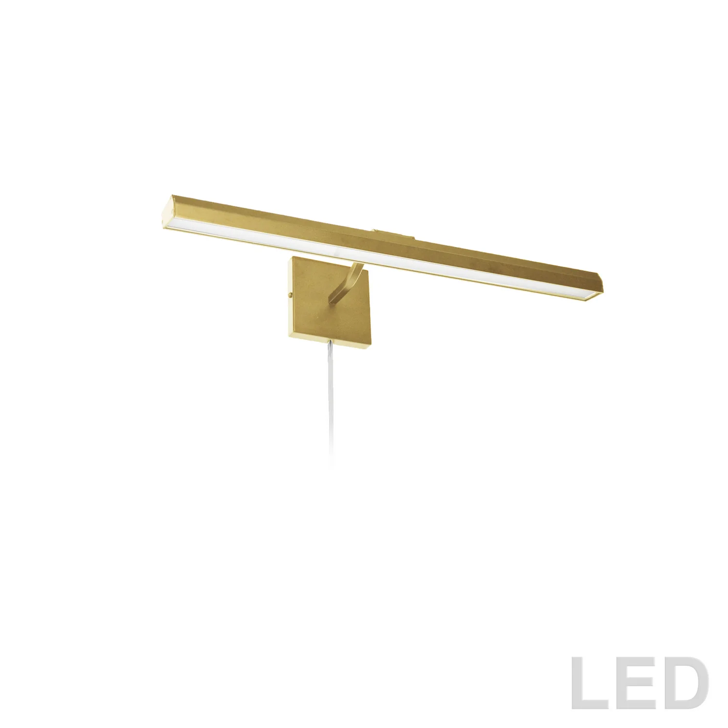 Leonardo Picture Light - Image 8