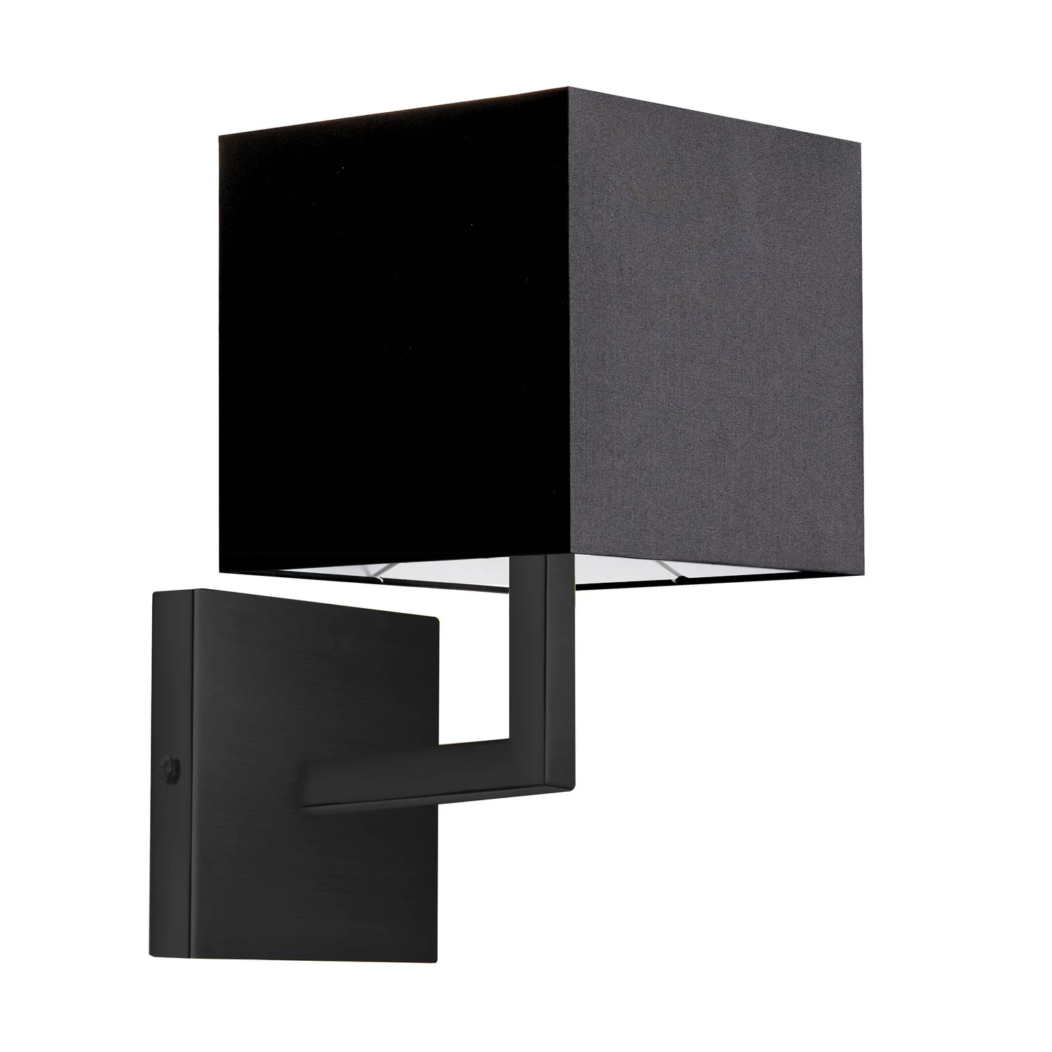 Lucas Wall Sconce - Image 2