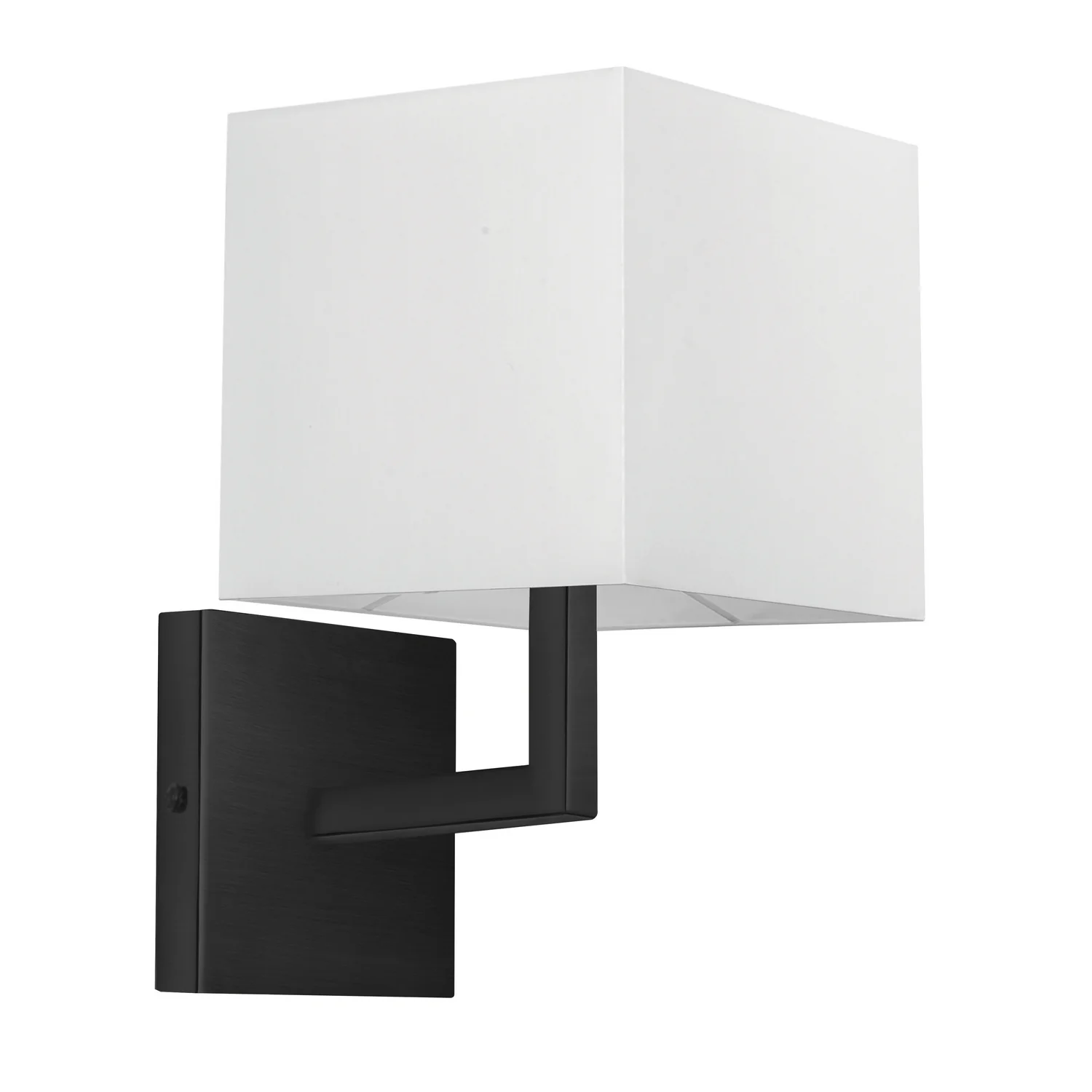 Lucas Wall Sconce - Image 3