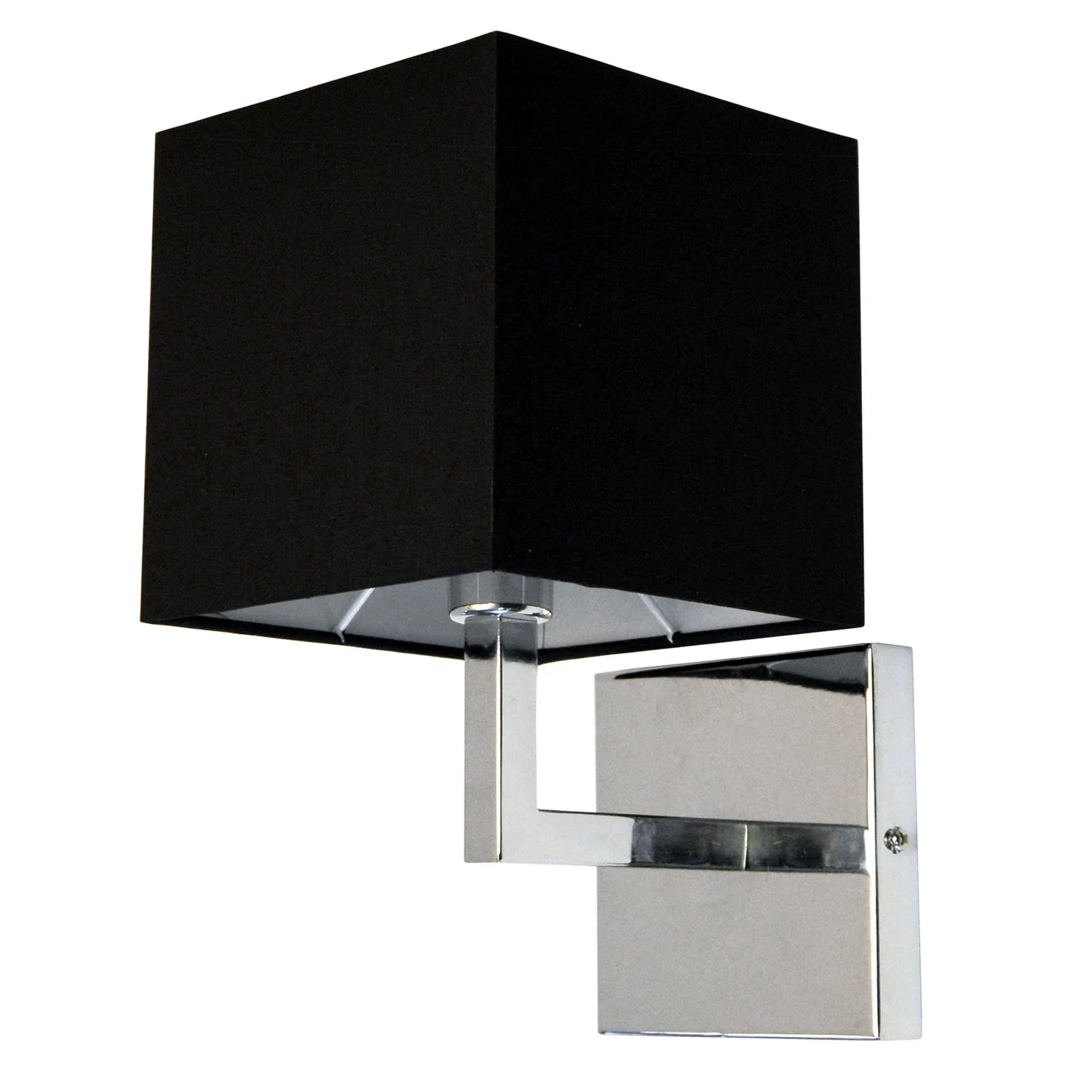 Lucas Wall Sconce - Image 4