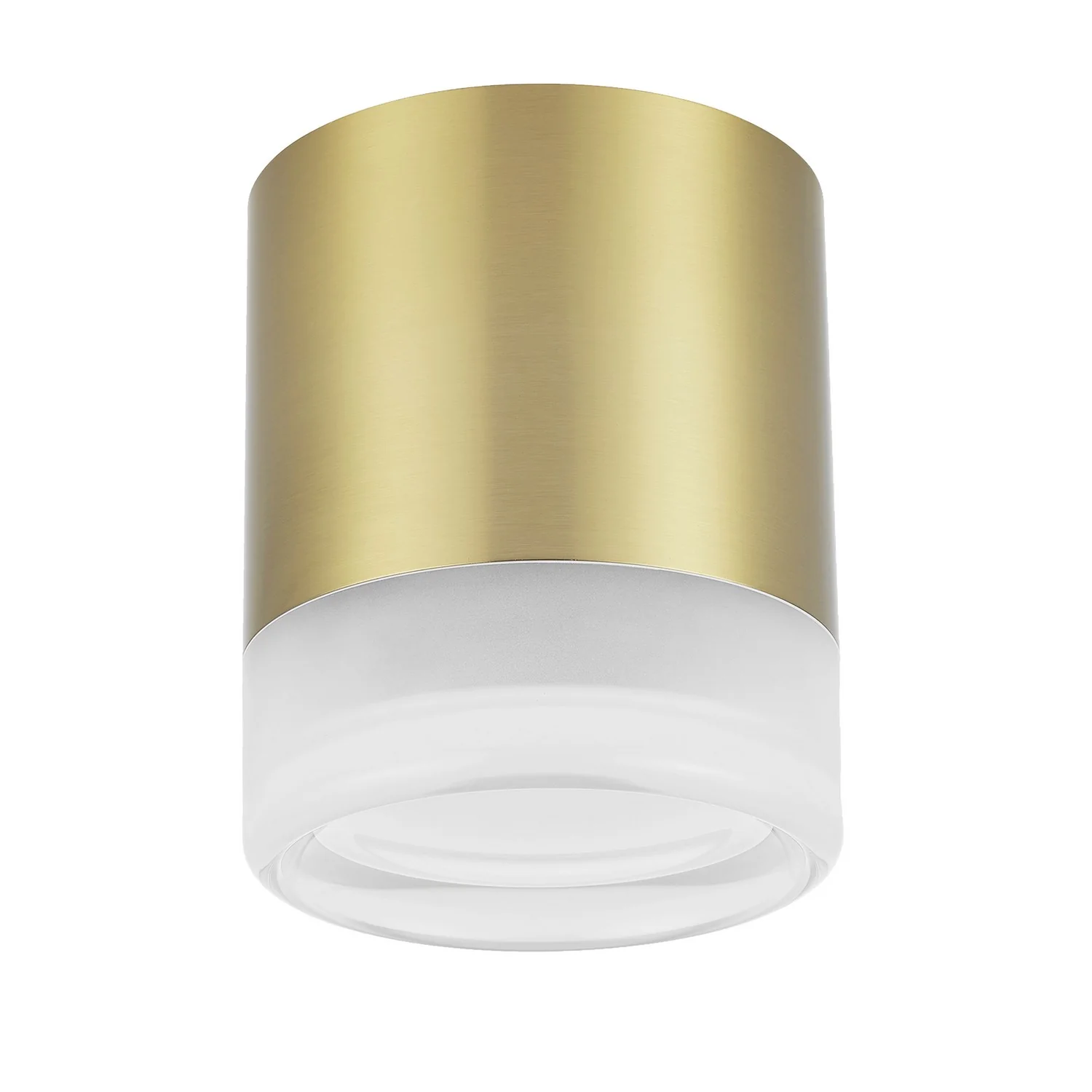 Lucia Flush Mount - Image 4