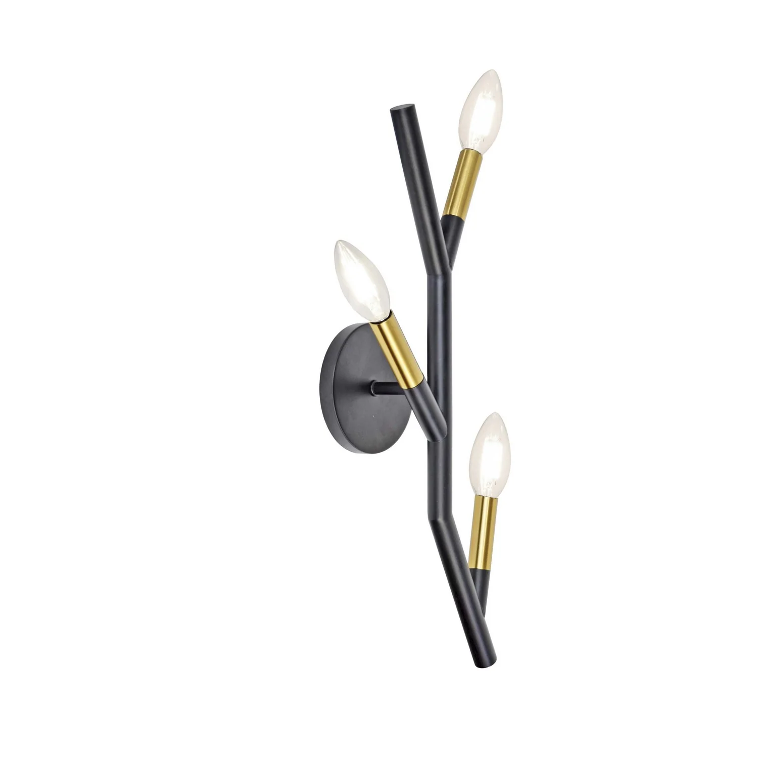 Morgan Wall Sconce