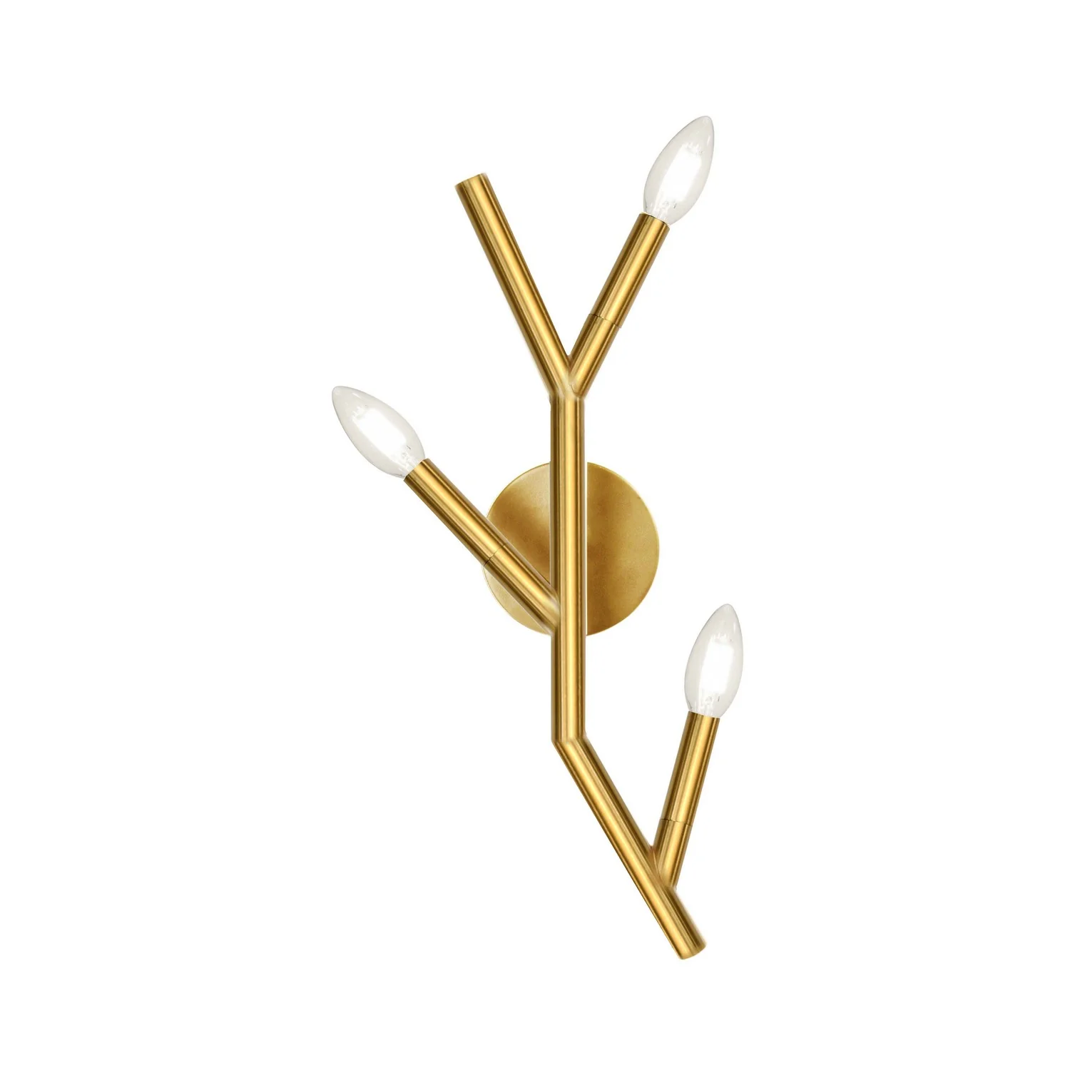 Morgan Wall Sconce - Image 2