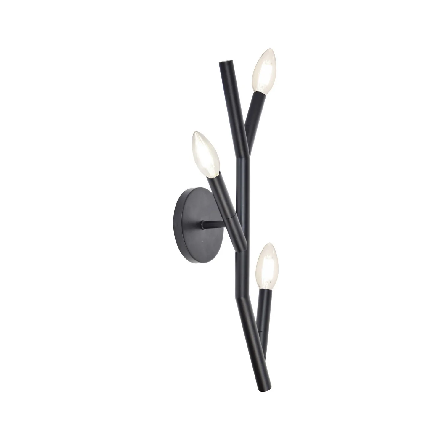 Morgan Wall Sconce - Image 3