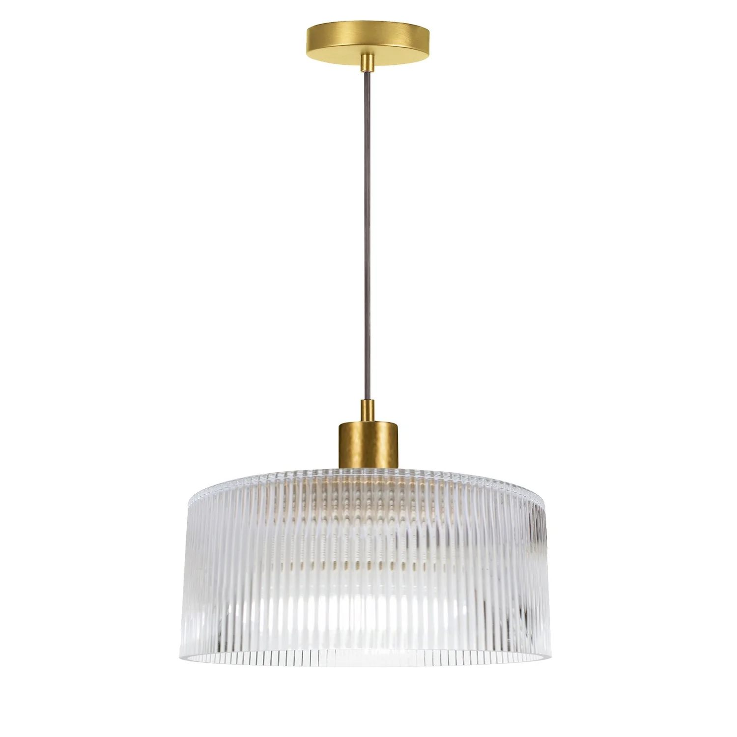 Nadine Pendant - Image 4