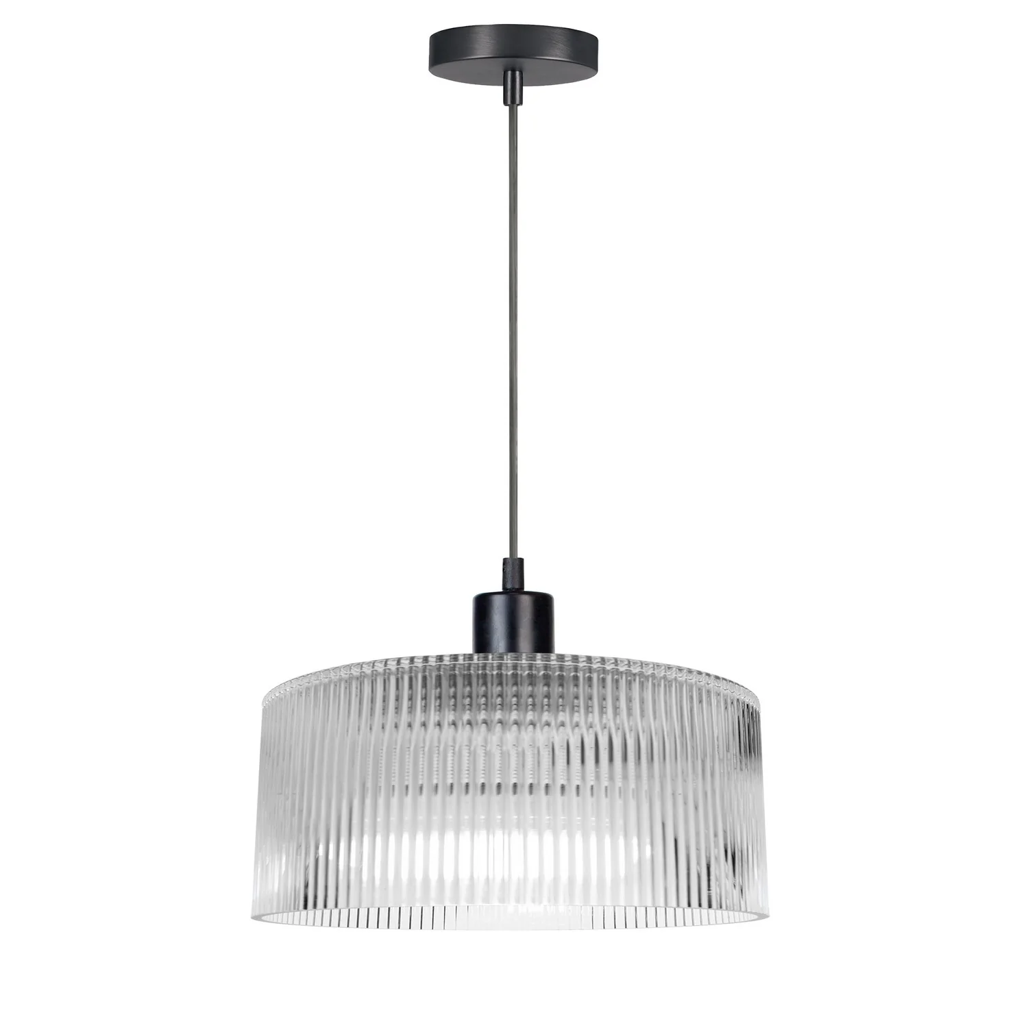 Nadine Pendant - Image 5