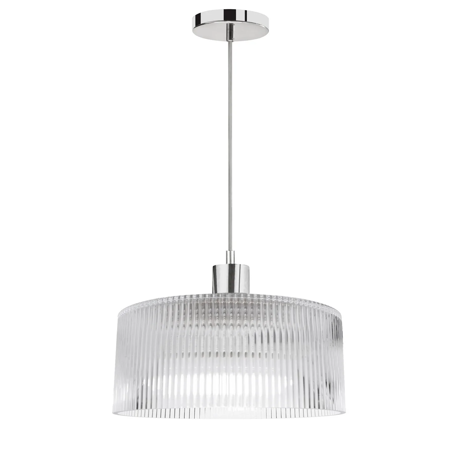 Nadine Pendant - Image 6